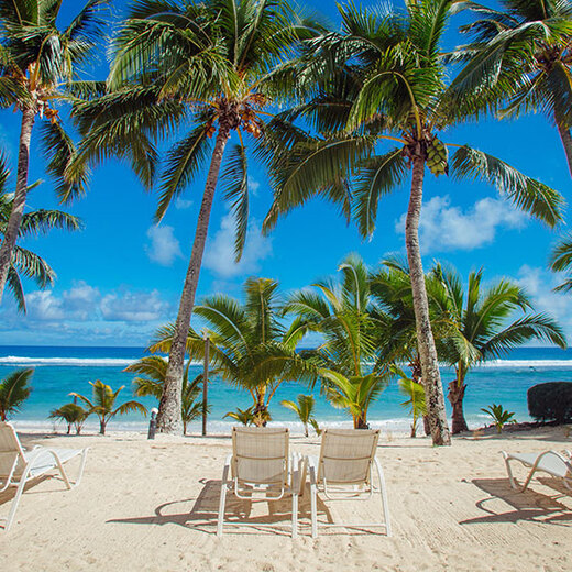 Edgewater-Resort- Rarotonga