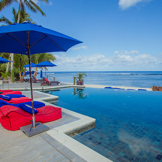 Manuia-Beach-Resort