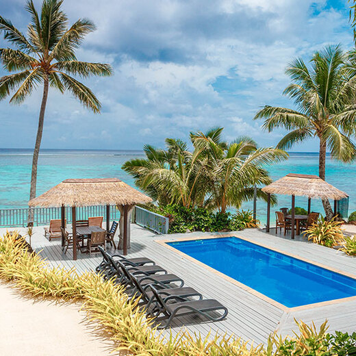 Moana-Sands-Villas