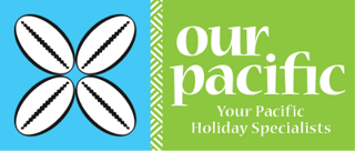 Our-Pacific-logo