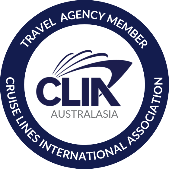 CLIA