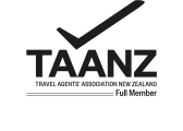 TAANZ