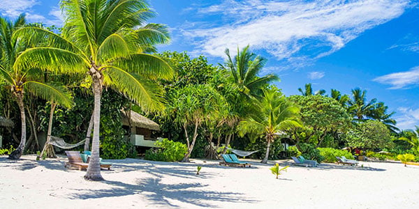 Pacific-Resort-Aitutaki
