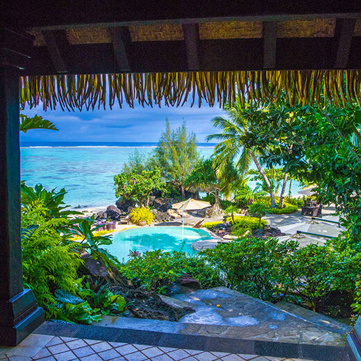 Pacific-Resort-Aitutaki