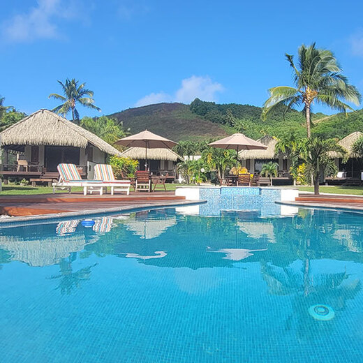 Tamanu-Beach-Aitutaki-1