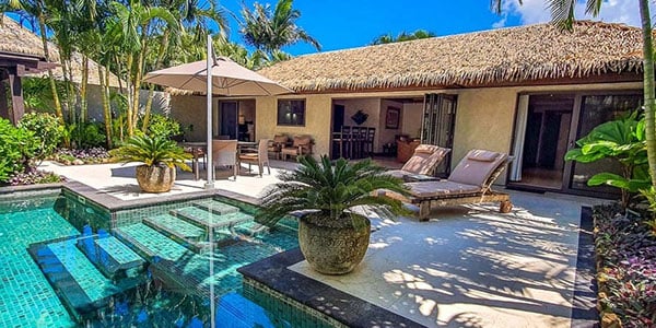 Te-Manava-Villas