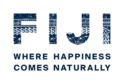 TourismFiji_Consumer_Masi_1_CMYK_Stacked_NightSky_150dpi