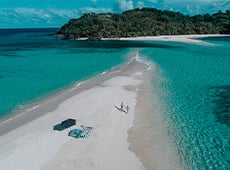 Yasawa